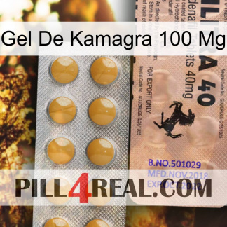 Kamagra Gel 100 Mg 41